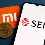 راه‌اندازی کیف پول Sei بر روی گوشی‌های شیائومی باعث افزایش 6 درصدی فروش مدل SEI شد