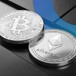 احتمال پیشی‌گرفتن اتریوم از بیت‌کوین تا پایان ۲۰۲۵ افزایش یافته است