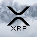حرکت نزولی قیمت XRP، فرصتی برای خرید یا چالش در پیشرفت؟