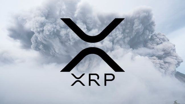 حرکت نزولی قیمت XRP، فرصتی برای خرید یا چالش در پیشرفت؟