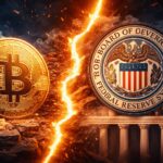 دادخواست کاستودیا علیه فدرال رزرو: درخواست برای بررسی تجدیدنظر در مورد رد حساب‌های اصلی