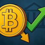 پایان بازار نزولی ارزهای دیجیتال؟ تحلیلگر بازار معتقد است که دوران رکود به پایان رسیده است