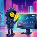 یک حمله هکری جدید در بازار ارزهای دیجیتال با تهدیدات جدی برای امنیت و تراکنش‌ها