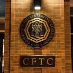 CFTC با استفاده از بیت کوین، اتریوم و USDC به عنوان وثیقه، مشتقات مالی را آزمایش می‌کند