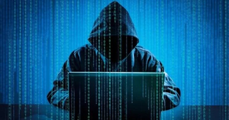 گزارش جدید: شبکه‌های جرایم سایبری روسیه ۳۵ میلیون دلار از حساب‌های LastPass را پولشویی کرده‌اند