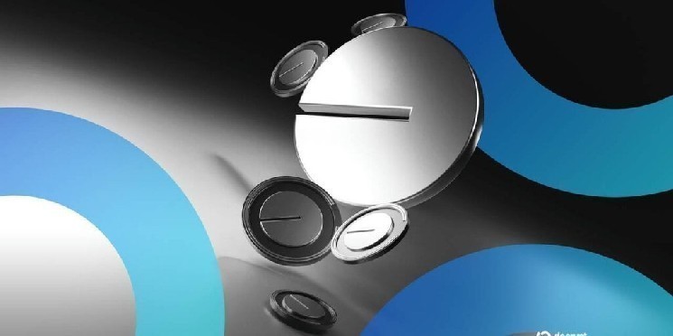 اتصال شبکه‌های سولانا و اتریوم با همکاری Coinbase و Chainlink