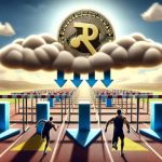 نوسانات بازار XRP؛ تحلیل فنی و پیش‌بینی حرکت‌های آینده