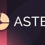 آینده کوتاه‌مدت ASTER بستگی به شکستن مقاومت در $1.07 دارد