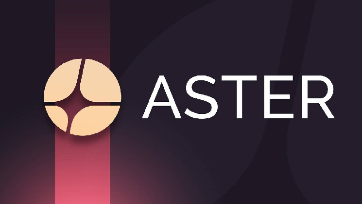 آینده کوتاه‌مدت ASTER بستگی به شکستن مقاومت در $1.07 دارد