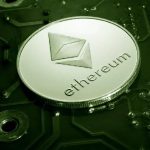 تحولات آینده اتریوم: از انتقال به Proof of Stake تا مقیاس‌پذیری بهبود یافته