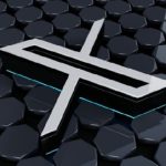 ایلان ماسک از پرداخت‌های بیشتر برای خالقان X حمایت می‌کند، تأکید بر نیاز به حفاظت از سوء استفاده