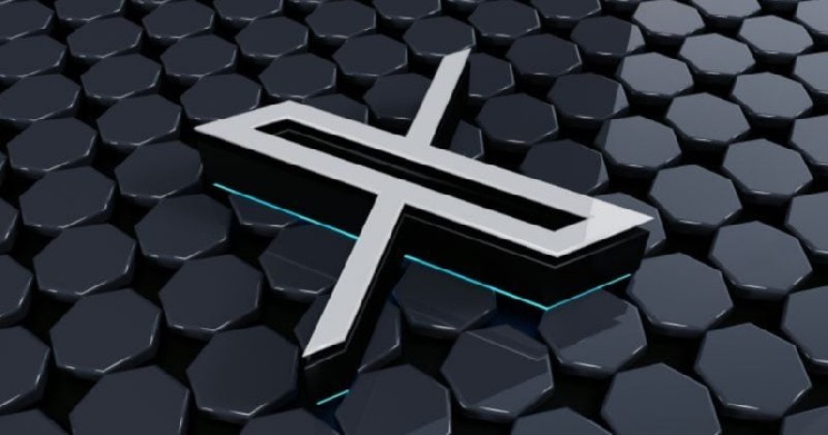 پس از بازیابی اکانت X، توکن ElizaOS به میزان 150 درصد افزایش یافت. به گزارش مالی3، پس از یک ممنوعیت شش ماهه، X موفق به بازیابی حساب‌های شاو والترز و پلتفرم هوش مصنوعی خود، ElizaOS شد. این اقدام باعث شد که قیمت توکن X به شدت افزایش یابد و در 24 ساعت گذشته بیش از 150 درصد رشد کند. حساب والترز با نام کاربری @shawmakesmagic، که به بررسی تاثیر پلتفرم بر شرکت‌های فناوری نوظهور می‌پردازد، پس از یک مدت تعطیلی مجدداً فعال شد. این اتفاق باعث افزایش ارزش بازار توکن این حساب به 48 میلیون دلار شده است، اما این مقدار همچنان به طور قابل توجهی کمتر از اوجی است که در ماه نوامبر حداکثر 0.039 دلار بود. ElizaOS یک چارچوب منبع باز برای ساخت عوامل هوش مصنوعی مستقل است که در سیستم‌های زنجیره‌ی بلوکی به کار می‌روند. چرا ElizaOS در حال افزایش است؟ در ماه نوامبر سال 2025، ElizaOS یک بازسازی اساسی انجام داد و از توکن AI16Z به نسبت یک به شش مهاجرت کرد. علاوه بر این، مقدار کل توکن‌های خود را به 11 میلیارد توکن افزایش داد. والترز پس از بازگشت، در مطلبی منتشر شده اعلام کرد که توانسته‌اند چارچوب Eliza را به پایان برسانند و از شرکت ai16z به elizaOS مهاجرت کنند. او ابراز کرد که به بدون X بودن بسیار سخت بود و تقریباً به هلاکت نزدیک شدند، اما اکنون بازگشته‌اند و محصولات جدیدی تولید کرده‌اند که فکر می‌کند مردم علاقه‌مند خواهند شد. اما اخیراً، ارز دیجیتالی توکنی که در حال حاضر با قیمت حدود 0.0064 دلار معامله می‌شود، افزایش حدود 175٪ را تجربه کرد اما نتوانست به اوج بالاترین قیمتش در ماه نوامبر برسد. این قیمت فعلی توکن حاکی از کاهش 83.17٪ نسبت به بالاترین سطح تاریخی آن است. آیا این سابقه ای برای مقررات AI ایجاد می کند؟ بعضی از افراد در صنعت، درخواست دارند که محتوای تولید شده توسط هوش مصنوعی متناسب با مقررات سخت‌گیرانه‌تری باشد تا از یکپارچگی پلت‌فرم حفظ شود. اما برخی دیگر این اقدامات را به عنوان رفتارهای تهاجمی و ضدرقابتی می‌بینند که می‌تواند نوآوری را خنثی کند. ElizaOS و X در حال درگیری هستند به خاطر استفاده‌ی هوش مصنوعی در پلتفرم رسانه‌های اجتماعی‌شان. در این پلتفرم، یک سیستم هوش مصنوعی به نام Grok نیز وجود دارد که منجر به ایجاد نگرانی‌ها درباره بازی‌های جوان‌مردانه و نقض قوانین ضدانحصار می‌شود. حل واژه‌ی "والترز" و "ایکس" و "هوش مصنوعی" در جمله و اصلاح مطلب بر اساس آن: بازگرداندن حساب‌های والترز ممکن است نشان‌دهنده حل دعوای حقوقی بین طرفین باشد، اما هیچ اطلاعیه‌ای از والترز یا ایکس ارائه نشده است که به این موضوع اشاره کند. همچنین، این اقدام ممکن است نشان‌دهنده آرام شدن رویکرد ایکس در استفاده از هوش مصنوعی در پلتفرم خود باشد. حساب‌های Walters و ElizaOS به دلیل نقض شرایط خدمات خود، توسط یک پلت فرم رسانه‌های اجتماعی ممنوع شدند. این اقدام برای کنترل تنش‌های مداوم در رقابت هوش مصنوعی و جلوگیری از رقابت بیش‌ازحد بوده است. ElizaOS و X یک تاریخچه دارند در ماه اوت، در دادگاه فدرال در سانفرانسیسکو، آزمایشگاه‌های Eliza به همراه موسس خود، شاو والترز، X را به تهمت راه‌اندازی محصولات کپی از هوش مصنوعی متهم کردند. این ادعا بیان می‌کند که X پس از دستیابی به اطلاعات فنی حیاتی Eliza، محصولات خود را به بازار عرضه کرده است. به علاوه، این دادخواست به این موضوع اشاره دارد که X شرکت Eliza را از پلتفرم خود حذف کرده است. دادنیه‌ای که تو دادخواست آمده، گفته که شرکت X از موقعیت خود باور نکردنی بر روی پلتفرم خود استفاده می‌کنه تا از رقبا جلوگیری کنه و با محدود کردن دسترسی به فناوری‌های هوش مصنوعی، از رقابت حفظ کنه. شاکیان ادعا کردند که X، جون به شرکت Eliza Labs حساب کاربری خود را به صورت تعلیقی درآورد و بدون اطلاع قانونی مدافع، از مسائلی که برای والترز مطرح شده بی‌خبر ماند. گذشته، ایکس با الیزا تماس گرفت تا در مورد عوامل هوش مصنوعی که بر روی پلتفرم X کار می‌کنند، صحبت کند. تو در طی جلسات، شاو والترز جزئیات گسترده‌ای را در مورد نقشه راه توسعه شرکت و چشم‌انداز عوامل هوش مصنوعی به اشتراک گذاشتند. الیزا ادعا می‌کند که X اظهار کرده است اگر بخواهد ادامه دهد باید 50000 دلار در ماه برای دریافت مجوز سازمانی پرداخت کند. او ادعا می‌کند که X توسعه‌دهندگان را مجبور کرده است تا در صورت تمایل به ماندن در پلتفرم هزینه‌های "گزاف" را پرداخت کنند، اما الیزا ادعا می‌کند که از پرداخت هزینه‌های چنین خدماتی امتناع کرده است.