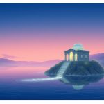 انتشار 1 میلیارد دلار تتر (USDT) نگرانی‌های جدیدی در بازار ارزهای دیجیتال ایجاد می‌کند