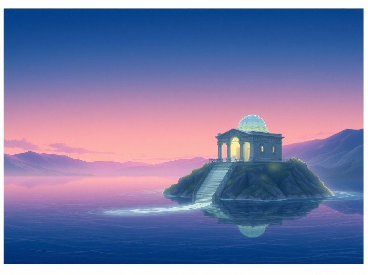 انتشار 1 میلیارد دلار تتر (USDT) نگرانی‌های جدیدی در بازار ارزهای دیجیتال ایجاد می‌کند