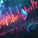 افت قیمت اتریوم در پی فشار بازار سهام؛ امیدها به ETFها زنده ماند