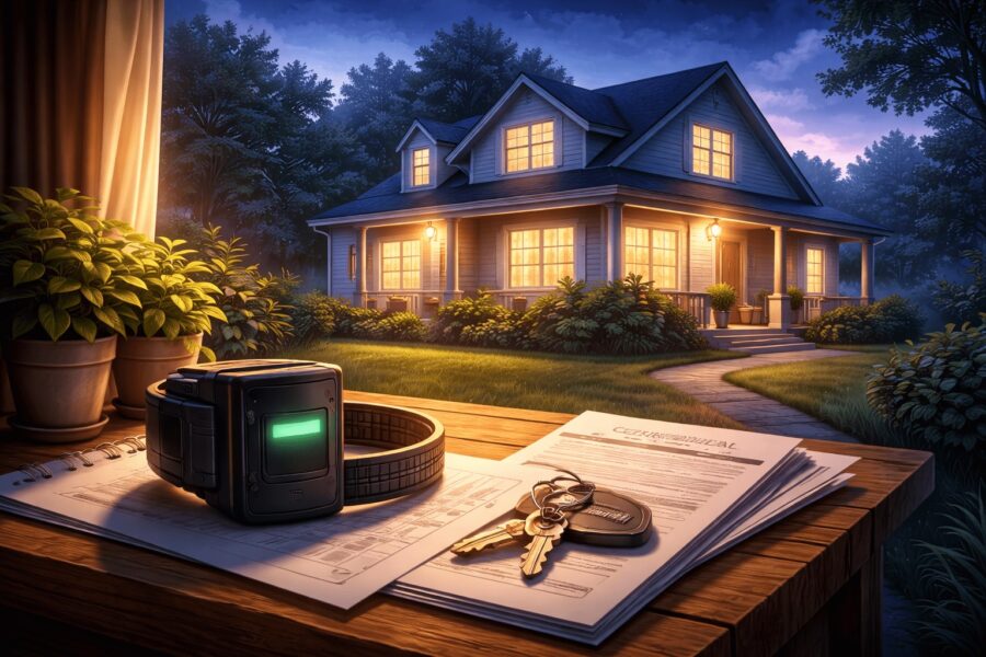 تحولات حقوقی مرتبط با مدیران FTX: کارولین الیسون به حبس خانگی منتقل شد