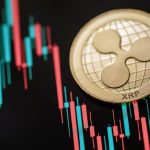 اگر ETF‌های XRP به ۱۰ میلیارد دلار برسند، قیمت آن ممکن است به ۵.۲۵ دلار برسد