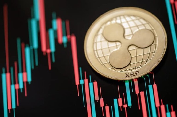 اگر ETF‌های XRP به ۱۰ میلیارد دلار برسند، قیمت آن ممکن است به ۵.۲۵ دلار برسد