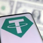 مدیرعامل Tether ادعاهای ورشکستگی شرکت را رد کرد