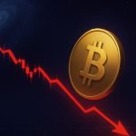 Burniske: بیت کوین احتمالاً به قیمت ۵۶ هزار دلار بازمی‌گردد