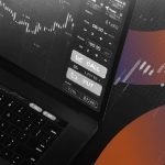 کاهش قیمت بیت‌کوین و اتریوم: آیا بازار در مسیر نزولی است؟