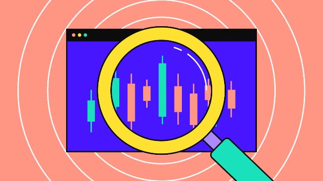 کاهش قیمت بیت‌کوین به 92000 دلار پس از صعود به 94000 دلار