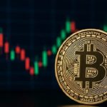 حجم معاملات بورسی بیت‌کوین به 5.6 میلیارد دلار رسید؛ علاقه سرمایه‌گذاران به محصولات قابل معامله در بورس افزایش یافته است