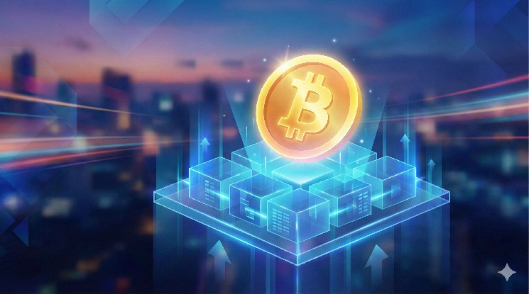 تداوم روند کاهشی در بازار بیت‌کوین: فشارها همچنان ادامه دارد