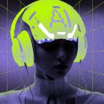 افزایش 150 درصدی قیمت PIPPIN؛ آیا روند صعودی ادامه خواهد یافت؟