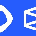 Polymarket از سپرده‌های بومی Monad برای بهبود پردازش تراکنش‌ها پشتیبانی می‌کند