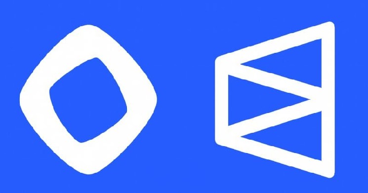 Polymarket از سپرده‌های بومی Monad برای بهبود پردازش تراکنش‌ها پشتیبانی می‌کند