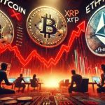 آدلر: تنها 12 درصد بیت‌کوین‌ها با ضرر مواجه هستند، آیا روند نزولی ادامه خواهد یافت؟