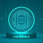 پشتیبانی از آدرس‌های پویا در نسخه جدید Hedera؛ فرصت‌های جدید برای توسعه‌دهندگان