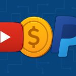 استیبل کوین PYUSD پی‌پال در حال گسترش است؛ یوتیوب آن را به سیستم پرداخت خود اضافه کرده است