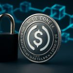 ادغام استیبل کوین USDC در شبکه کانتون: گامی مهم در تحول مالی با حفظ حریم خصوصی