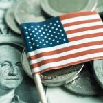 پروتکل Morpho و خطرات مربوط به توکن‌سازی وام‌های خصوصی