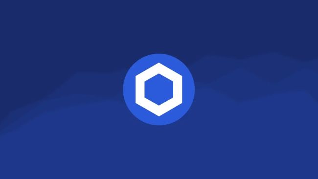 توکن Chainlink LINK با 7 درصد افزایش قیمت به پیشتازی در بازار ارزهای دیجیتال رسید