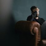 کاهش قیمت ارزهای دیجیتال معروف با تاثیر منفی نقدینگی ضعیف و عدم پیش‌بینی استراتژیک