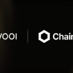 VOOI با همکاری آزمایشگاه YZi، استاندارد توکن Chainlink را برای انتقال ایمن اطلاعات در بلاکچین‌ها انتخاب می‌کند