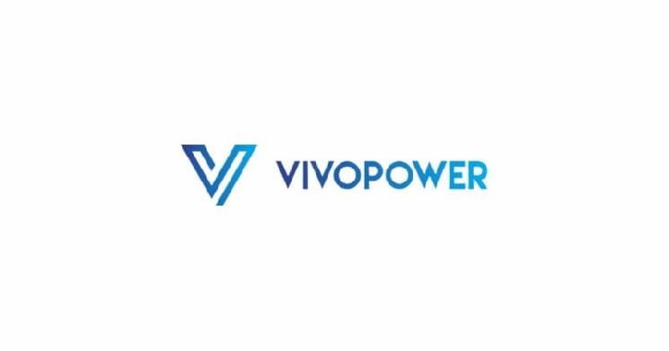 شرکت VivoPower به ارزش 40 میلیون دلار مرکز داده جدید در نروژ را خریداری می‌کند