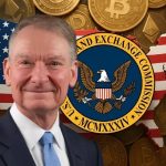 رئیس SEC: تنظیمات سریع و جدی برای صنعت کریپتو در سال جدید آغاز خواهد شد