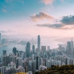 شرکت‌های رمزنگاری در هنگ کنگ به کمک ۵۷ میلیون دلار به آتش‌سوزی تای پو متعهد شدند