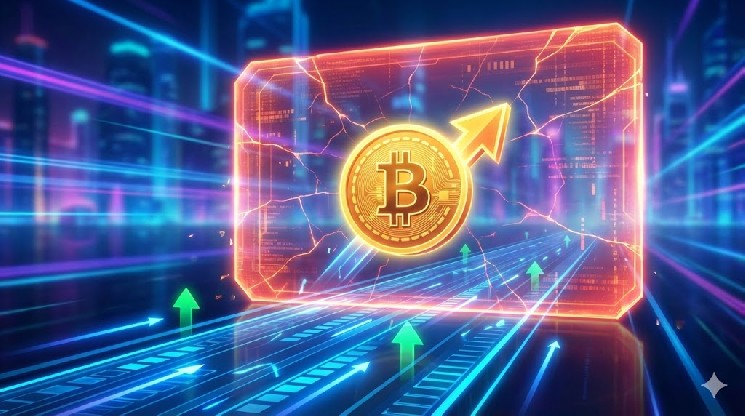 Bitfinex: تحریم‌های نفتی ونزوئلا می‌تواند به نفع بیت‌کوین تمام شود