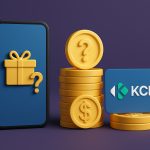 آیا صرافی KCEX بونوس معتبر ارائه می دهد؟