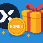 آیا صرافی XT بونوس معتبر ارائه می‌دهد؟