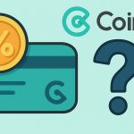 آیا صرافی کوینکس بونوس می‌دهد؟