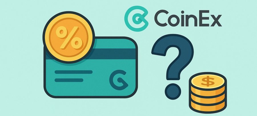 آیا صرافی کوینکس بونوس می‌دهد؟