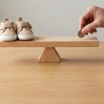 آیا وام فرزند آوری کارمزد دارد؟