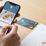 چگونه کارمزد وام ازدواج بانک ملی را پرداخت کنیم؟