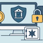 چطور صرافی تبدیل دارایی‌تان را با کیف پول سرد ایمن نگه می‌دارد؟